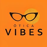 Ótica Vibes